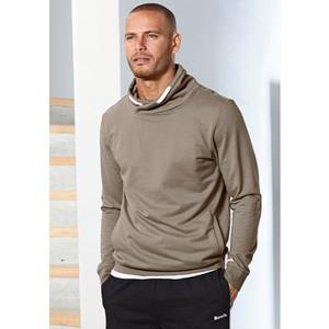 Bench. Sweatshirt