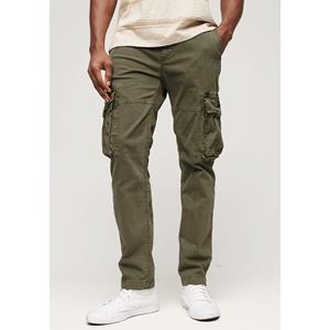 Superdry Cargo broek