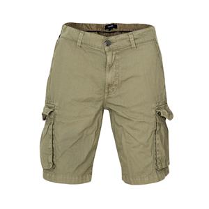 KAPORAL Cargo short Marco