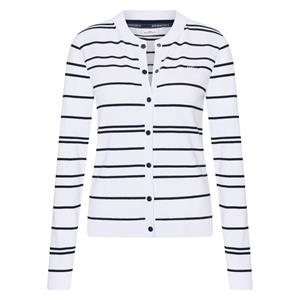 HV Society Cardigan hvszandra