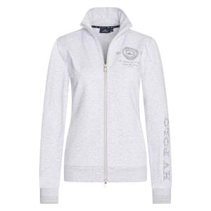 HV Polo Cardigan hvpgina