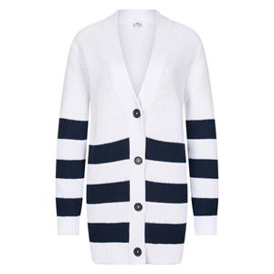 HV Society Gebreide cardigan hvsfabienne