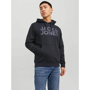 jack&jones Sweatshirt Jack & Jones Corp Logo