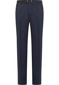 CG Club of Gents Chinos Hose/Trousers CG Pascal-ST