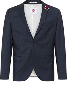 Club of Gents Colbert 10.158s0 / 423832