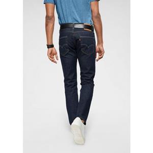 Levi's Tapered jeans 502 TAPER in een elegante, moderne stijl