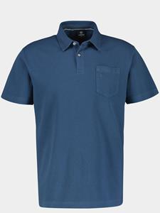 LERROS Poloshirt