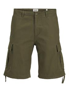 Jack & Jones Jpstcole barkley jjcargo shorts sn