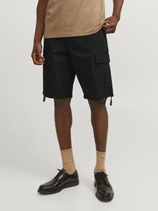 Jack & Jones Jpstcole barkley jjcargo shorts sn