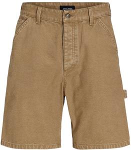 Jack & Jones Jjitony jjcarpenter shorts wi 050 tigers eye