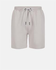 Iceberg E5 Bermuda Korte Broek Heren Grijs - 