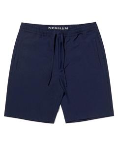 Denham Carlton short