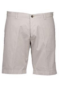 Berwich Shorts