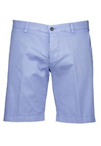 Berwich Shorts