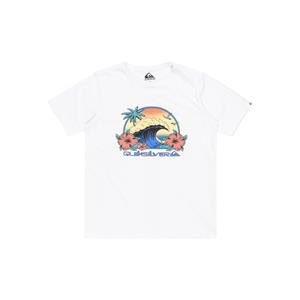 T-shirt Puma -