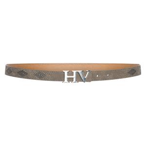 HV Polo Riem hvpargyle