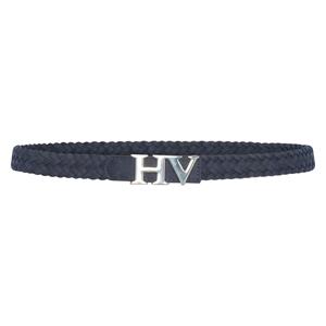 HV Polo Riem hvpluna