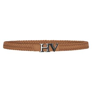 HV Polo Riem hvpluna