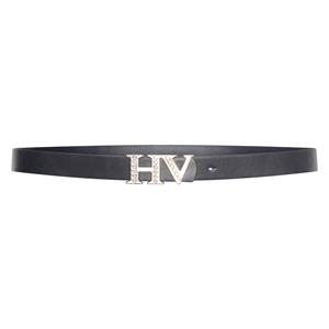 HV Polo Riem hvpamara