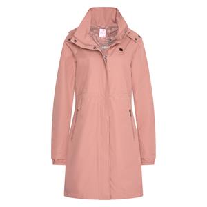 Windjack Imperial Riding Veste imperméable femme Joy Ride