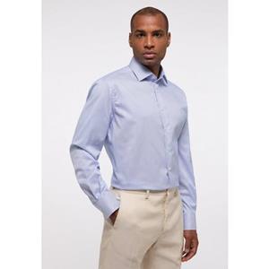 Eterna Langarmhemd COMFORT FIT