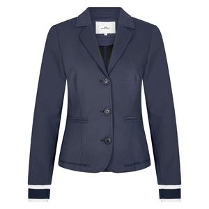HV Society Blazer hvstess