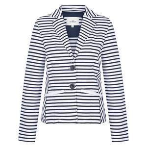 HV Society Blazer hvsconstance