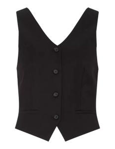 Drykorn Balscote gilets