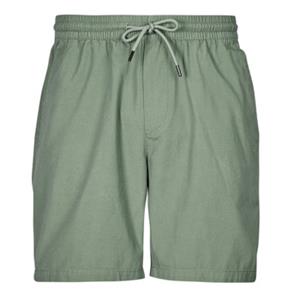 Only & Sons Korte Broek Only & Sons ONSTELL