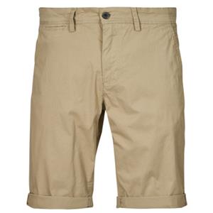 Korte Broek Teddy Smith SHORT CHINO
