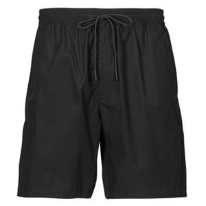 Korte Broek HUGO Dan242