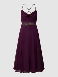 VM Vera Mont Cocktailkleid