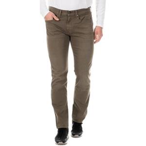 Broek Nautica 5P3906-252