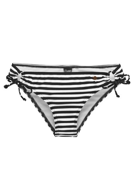 Protest MM SAMAE Bikini Slip dames L/40