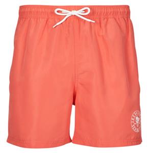 Jack & jones Zwembroek Jack & Jones JPSTBEACH JJPACK SWIM AKM