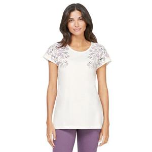 OTTO Lang shirt (1-delig)