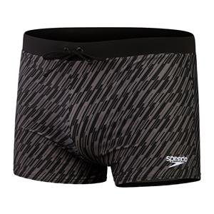 Speedo ECO Valmilton Zwemboxer Heren