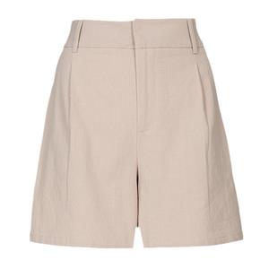 G-maxx Demi Short