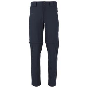 WHISTLER Outdoorhose "Gerd"