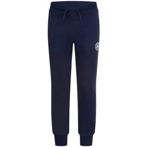Converse Joggingbroek