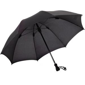 EuroSCHIRM Stockregenschirm "birdiepal outdoor"