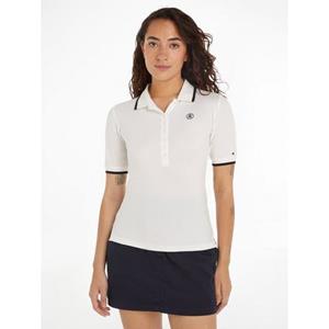 T-shirt Tommy Hilfiger WW0WW41288