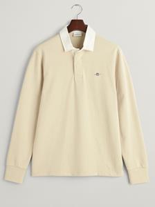 Gant Sweatshirt