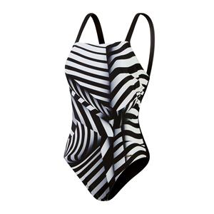 Speedo - Eco - Square Neck -