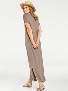 heine Shirtjurk