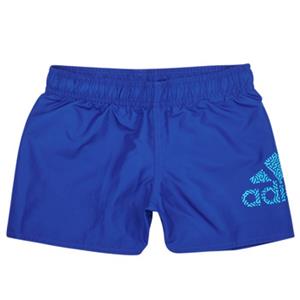 Zwembroek adidas BOS CLX SL
