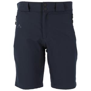 Whistler - Gerd Outdoor Shorts - Short, blauw