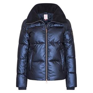 Imperial Riding Jas irhgalaxy puffer