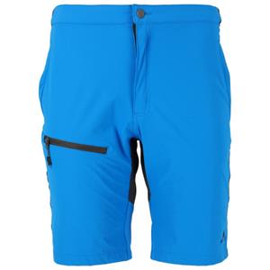 ENDURANCE Funktionsshorts