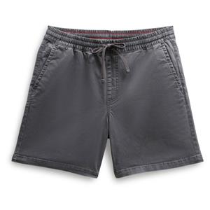 Vans Shorts